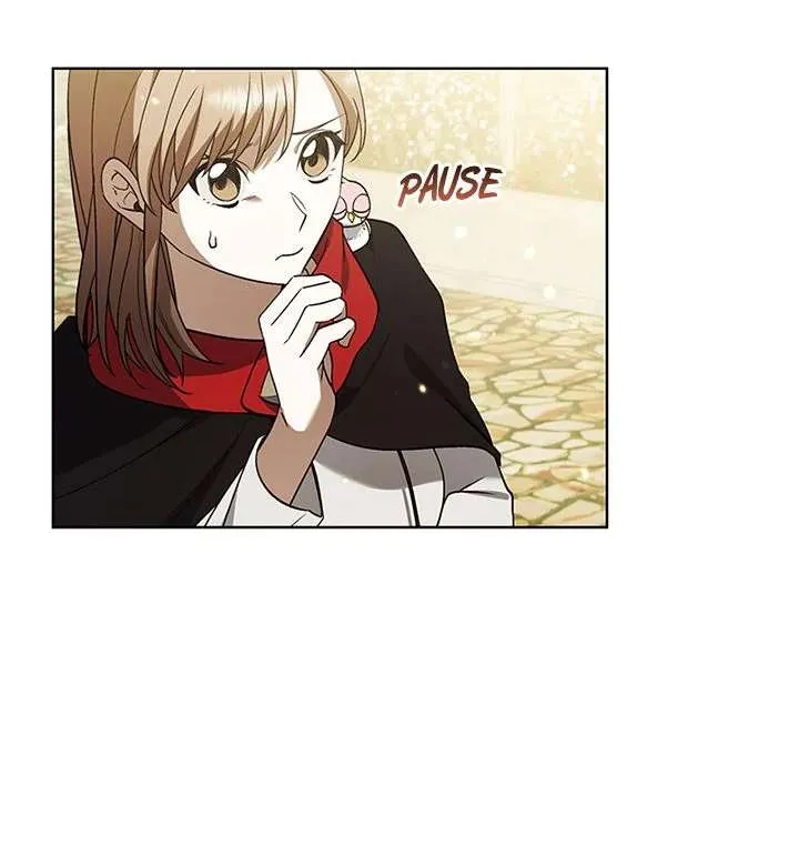 Underground of Babel (Official) Chapter 42 page 63 - 