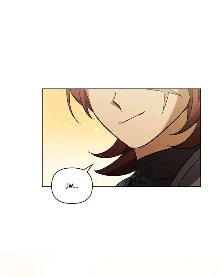 Underground of Babel (Official) Chapter 42 page 65 - 
