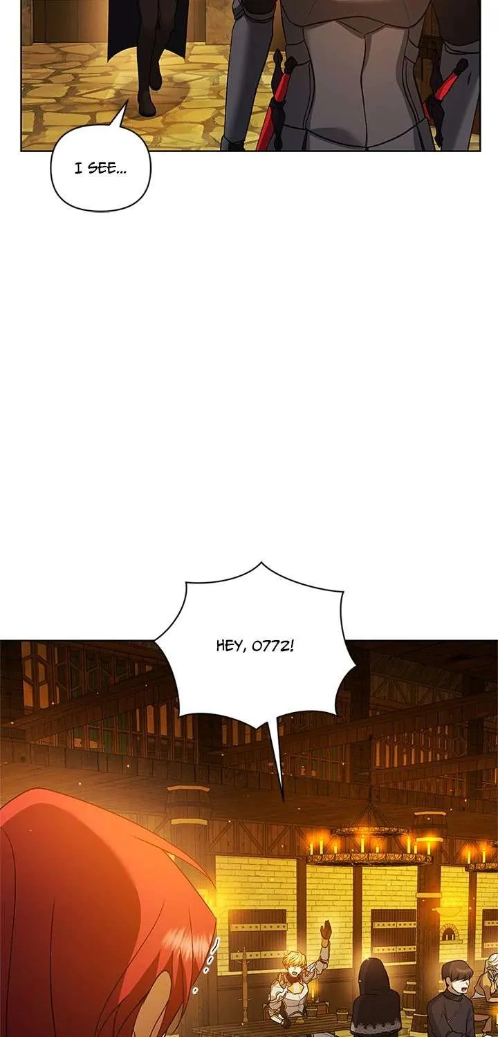 Underground of Babel (Official) Chapter 42 page 70 - 
