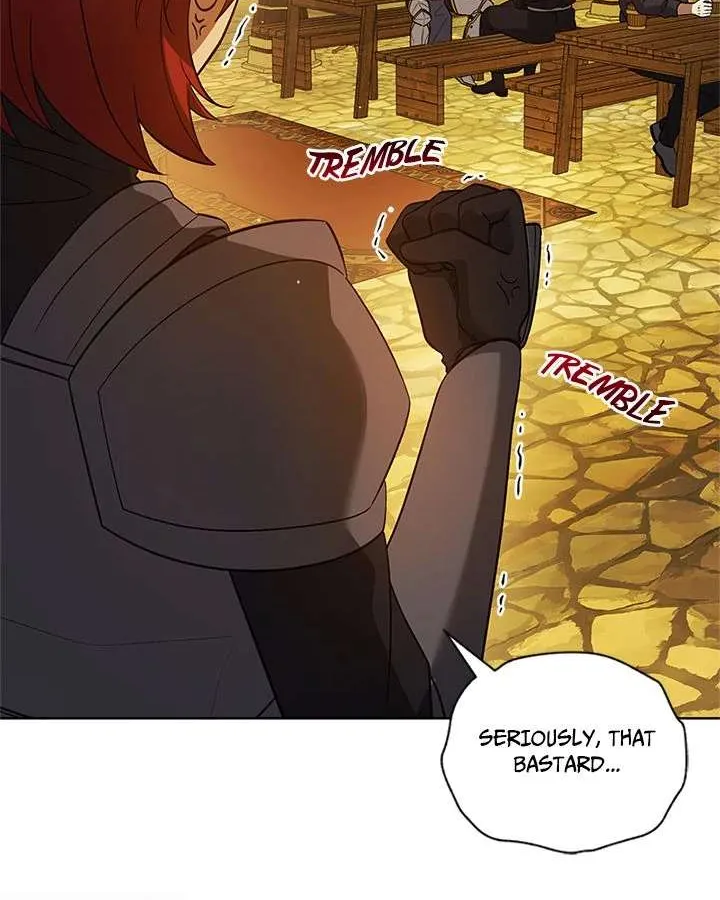 Underground of Babel (Official) Chapter 42 page 71 - 