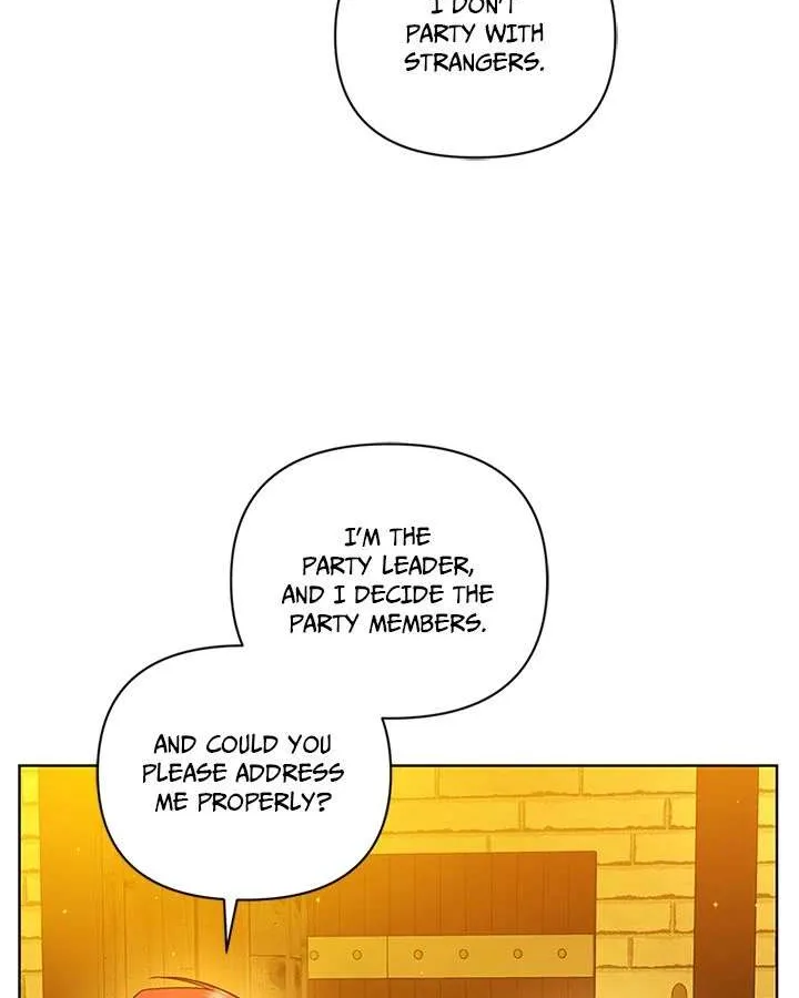 Underground of Babel (Official) Chapter 42 page 75 - 