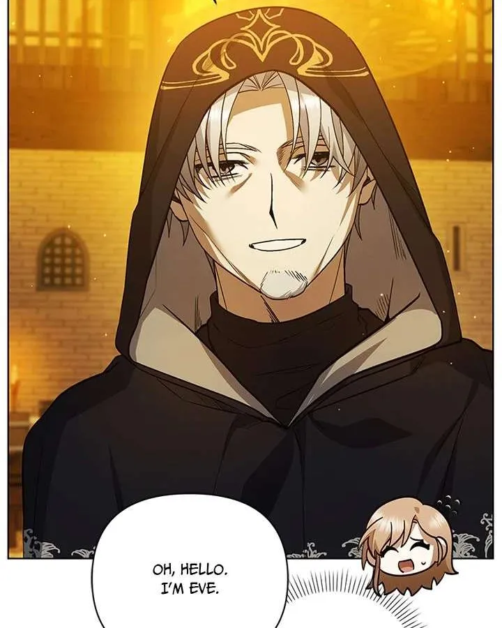 Underground of Babel (Official) Chapter 42 page 77 - 