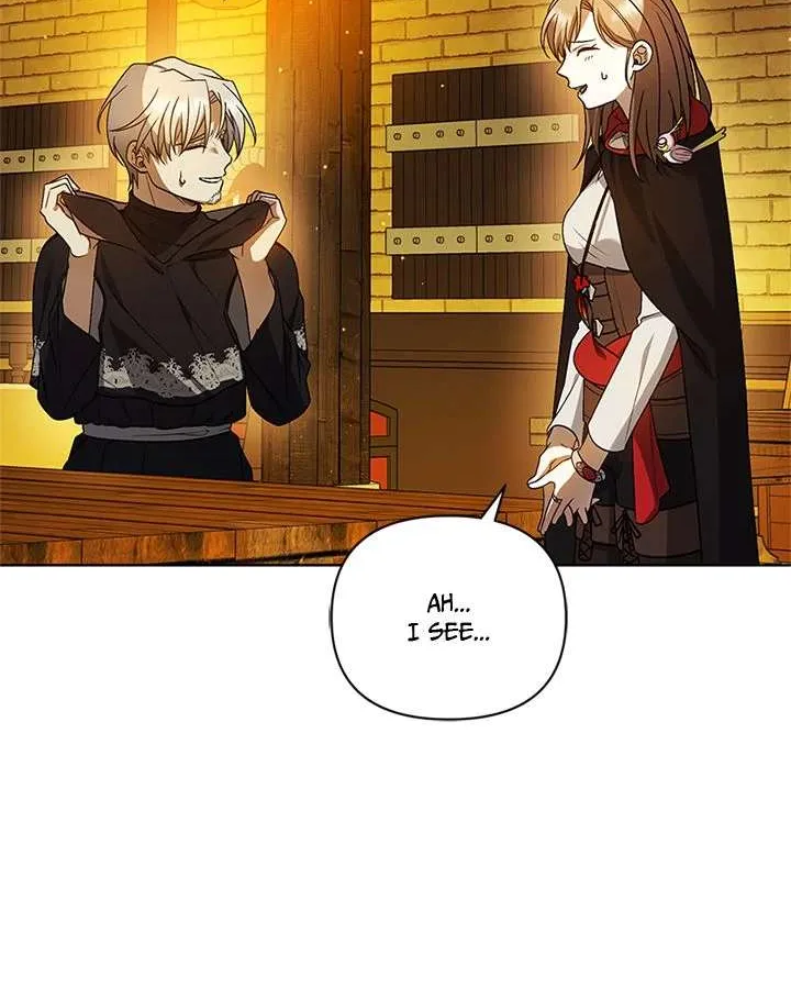 Underground of Babel (Official) Chapter 42 page 79 - 