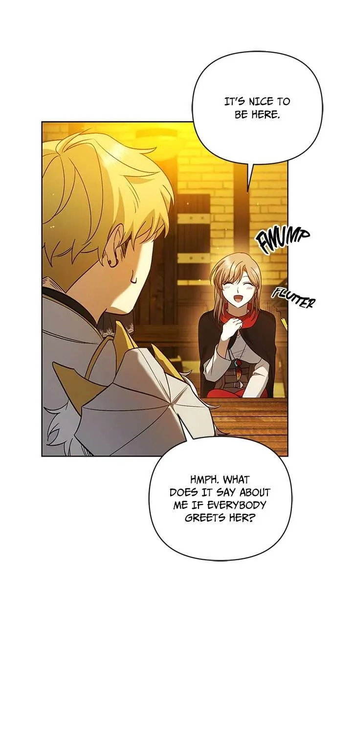 Underground of Babel (Official) Chapter 42 page 80 - 