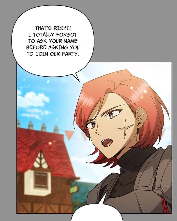Underground of Babel (Official) Chapter 42 page 87 - 