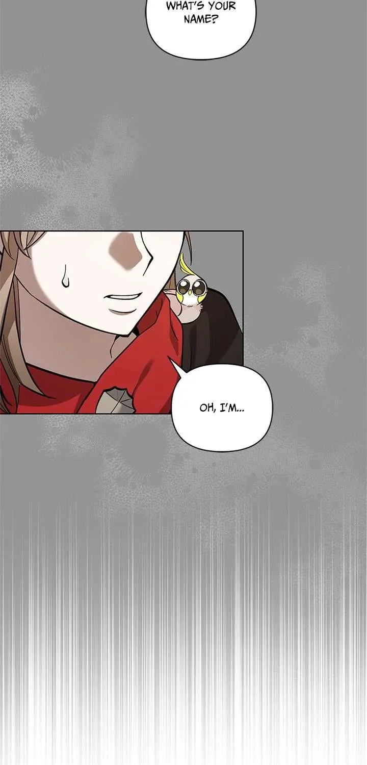 Underground of Babel (Official) Chapter 42 page 88 - 