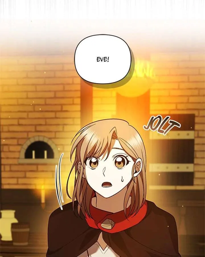 Underground of Babel (Official) Chapter 42 page 89 - 