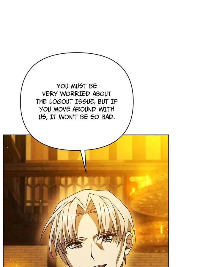 Underground of Babel (Official) Chapter 42 page 93 - 