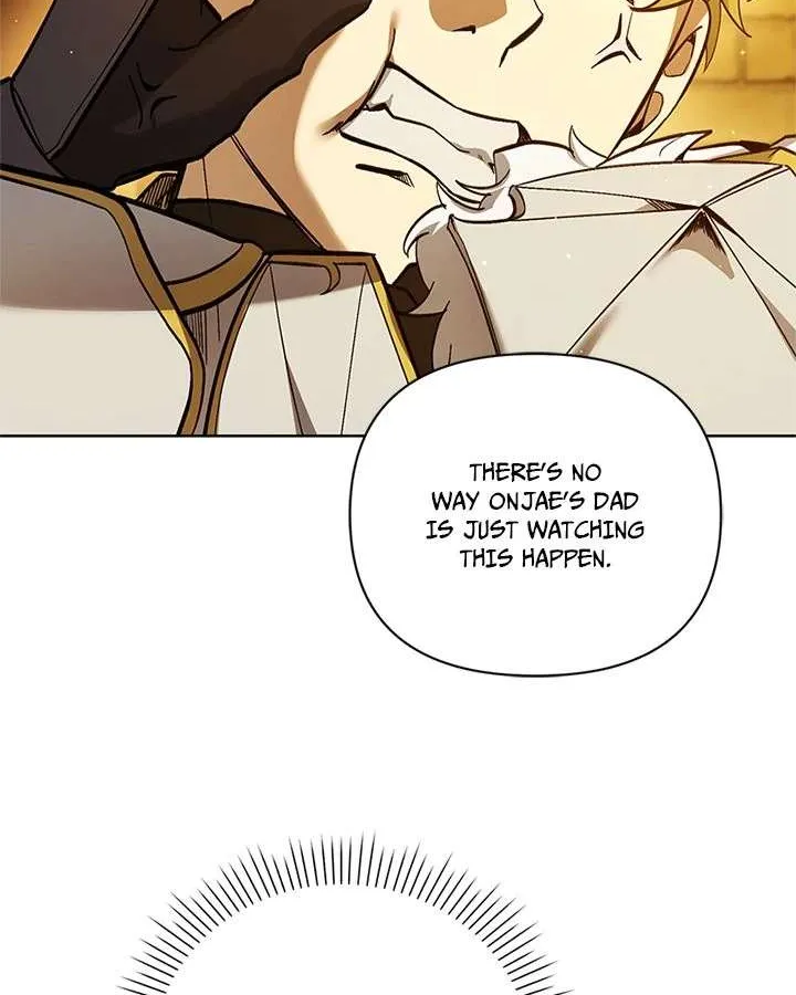 Underground of Babel (Official) Chapter 42 page 95 - 