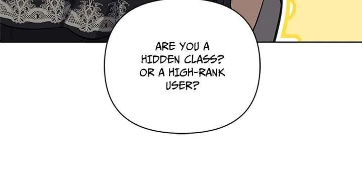 Underground of Babel (Official) Chapter 42 page 98 - 