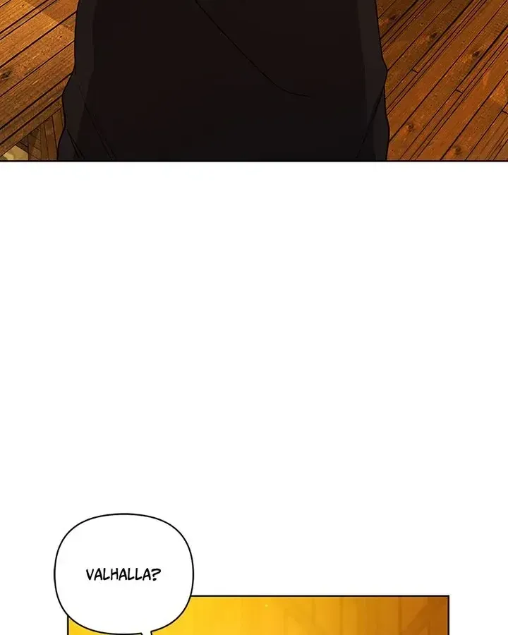 Underground of Babel (Official) Chapter 43.1 page 2 - 