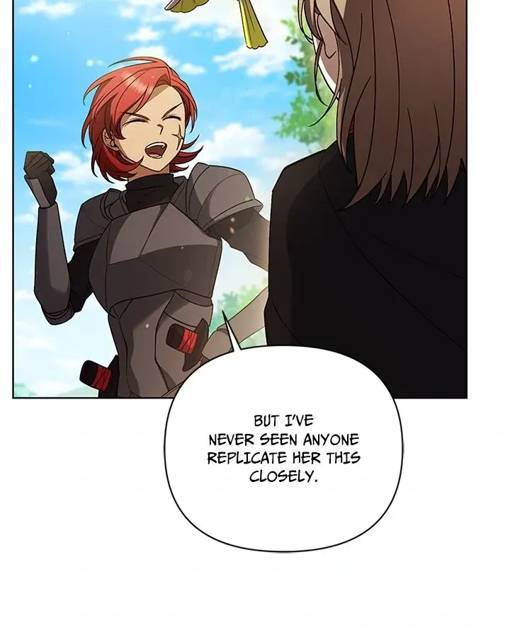Underground of Babel (Official) Chapter 43.1 page 19 - 
