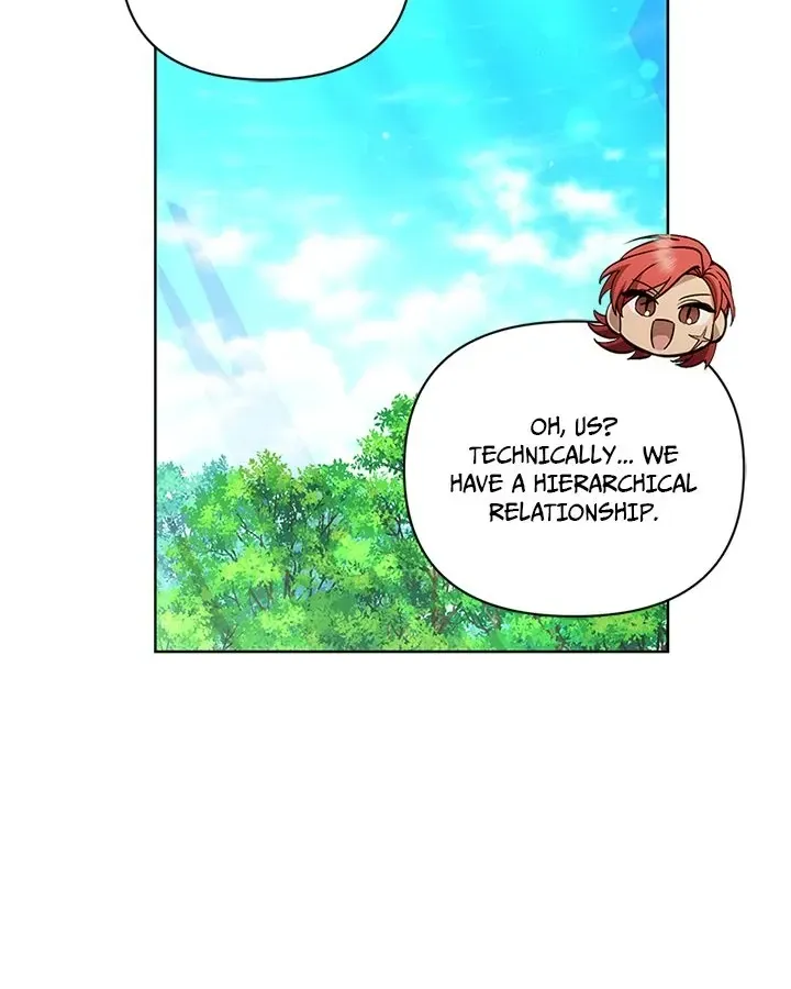 Underground of Babel (Official) Chapter 43.1 page 23 - 