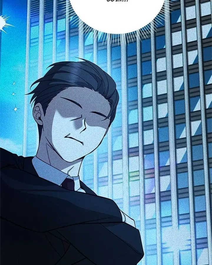Underground of Babel (Official) Chapter 43.1 page 27 - 