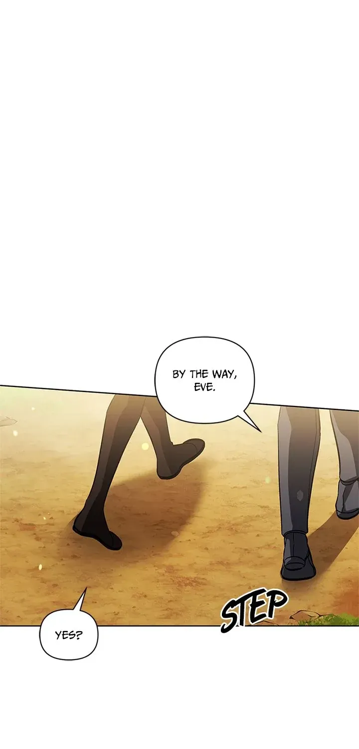 Underground of Babel (Official) Chapter 43.1 page 32 - 