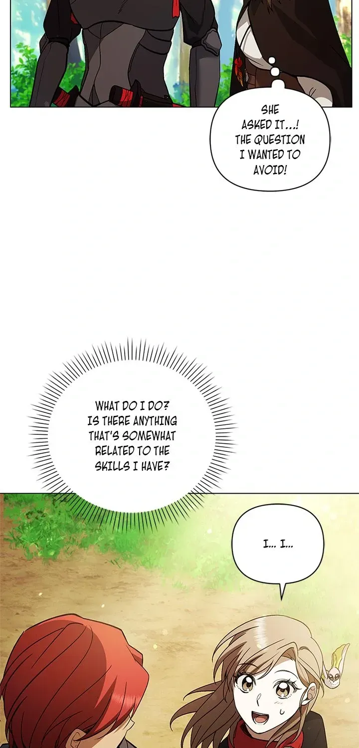 Underground of Babel (Official) Chapter 43.1 page 34 - 