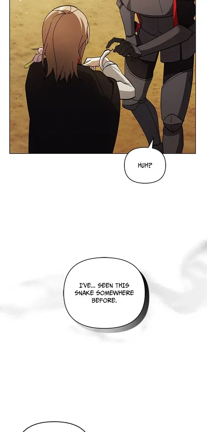 Underground of Babel (Official) Chapter 43.1 page 38 - 