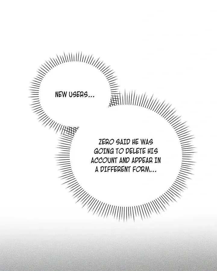 Underground of Babel (Official) Chapter 43.1 page 5 - 