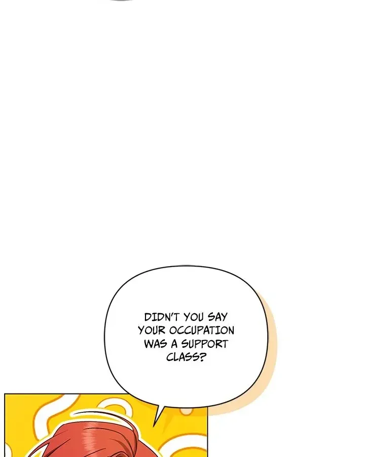 Underground of Babel (Official) Chapter 43.1 page 42 - 