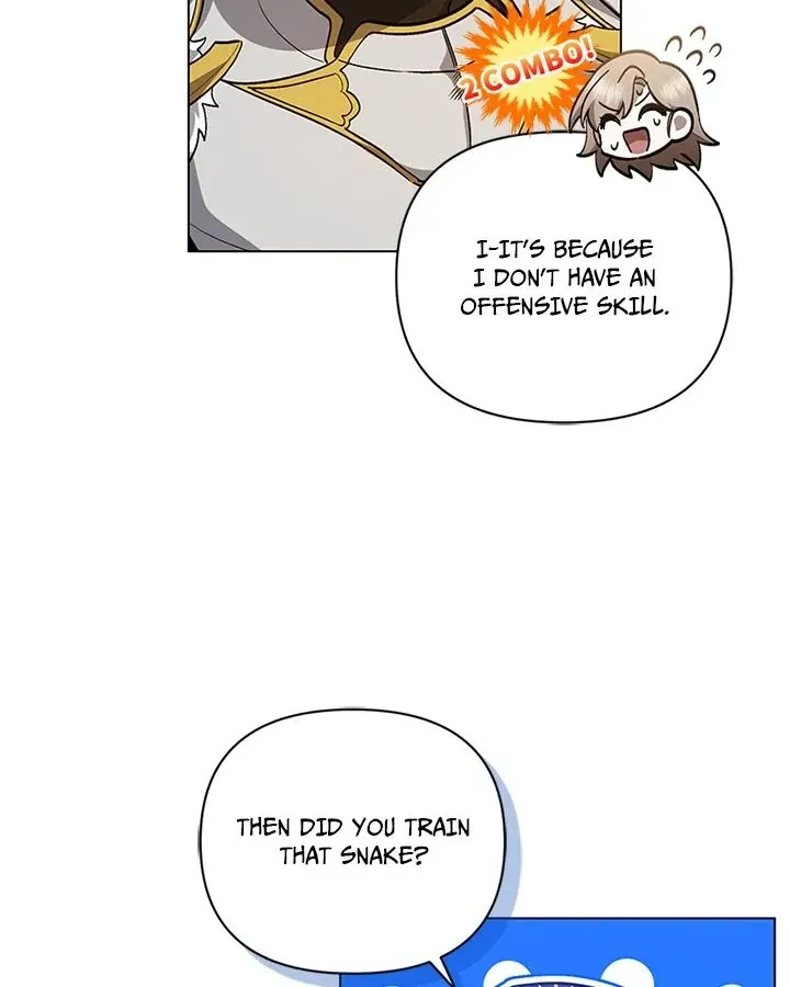 Underground of Babel (Official) Chapter 43.1 page 44 - 