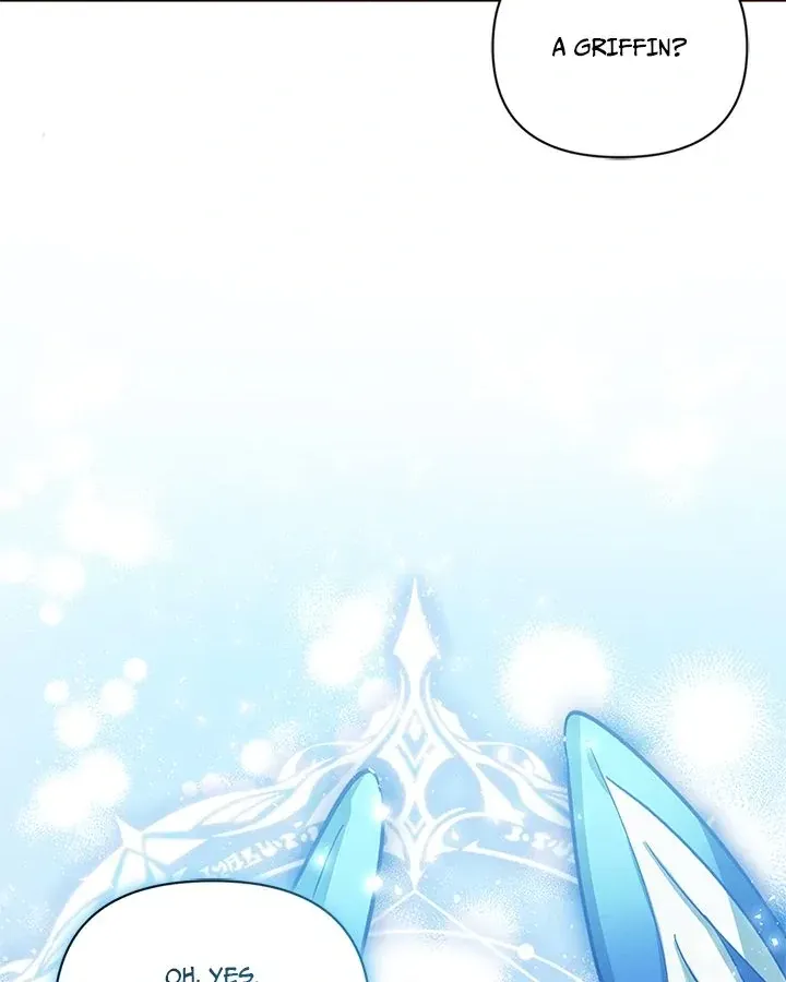 Underground of Babel (Official) Chapter 43.1 page 49 - 