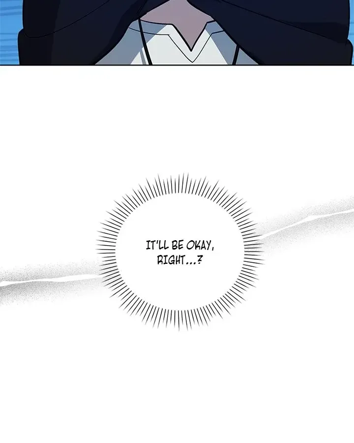 Underground of Babel (Official) Chapter 43.1 page 57 - 