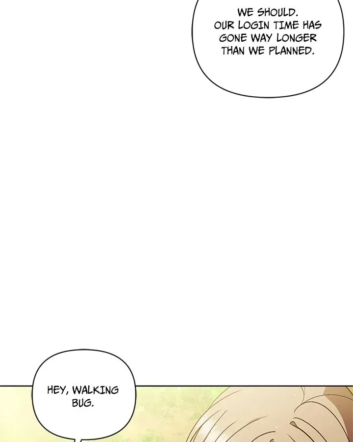 Underground of Babel (Official) Chapter 43.1 page 63 - 