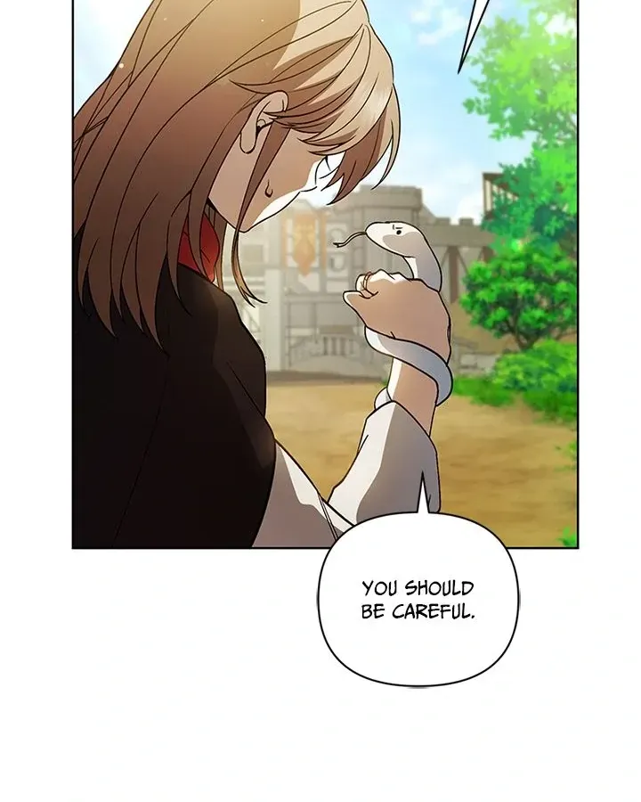 Underground of Babel (Official) Chapter 43.1 page 65 - 