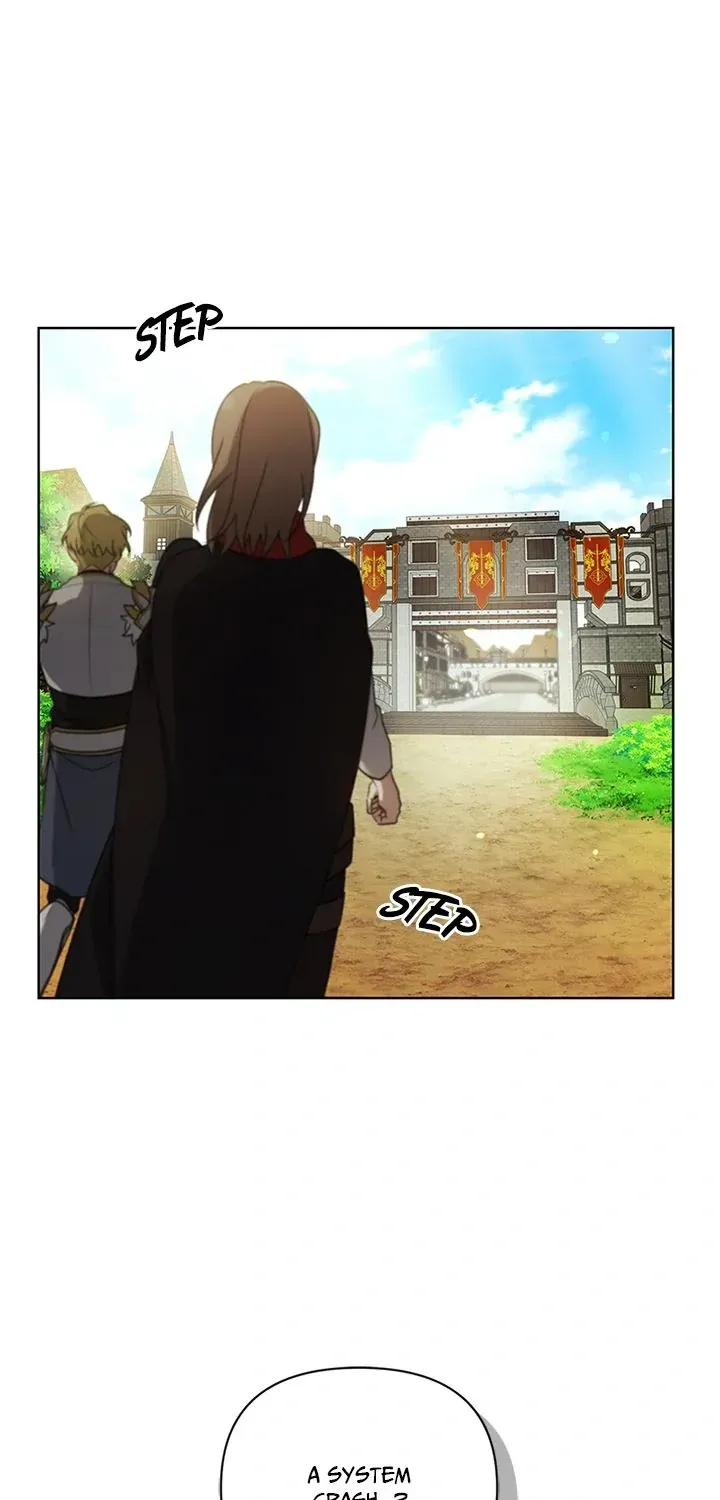 Underground of Babel (Official) Chapter 43.1 page 66 - 