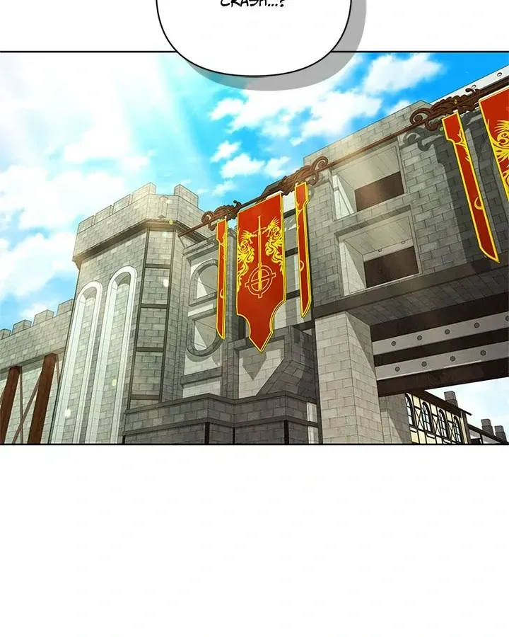 Underground of Babel (Official) Chapter 43.1 page 67 - 