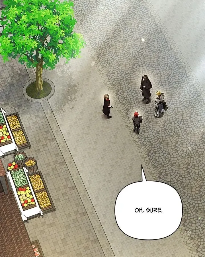 Underground of Babel (Official) Chapter 43.1 page 69 - 