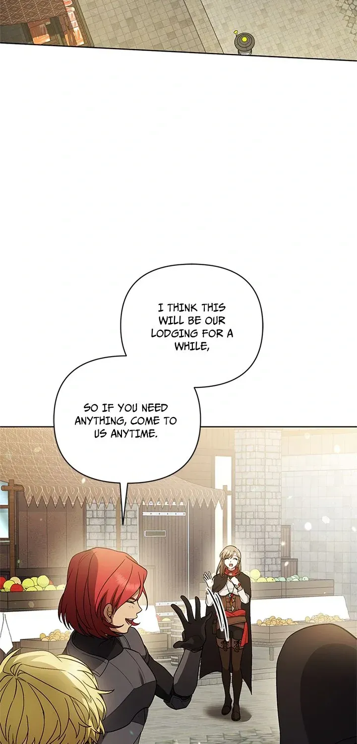 Underground of Babel (Official) Chapter 43.1 page 70 - 