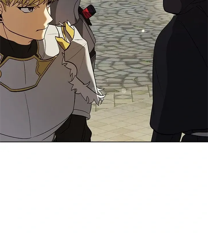 Underground of Babel (Official) Chapter 43.1 page 71 - 