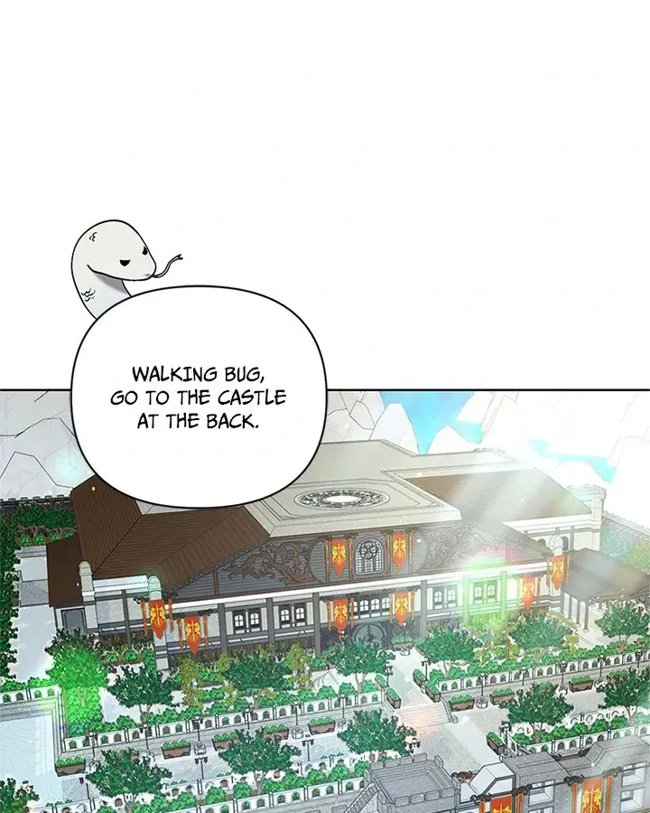 Underground of Babel (Official) Chapter 43.1 page 73 - 