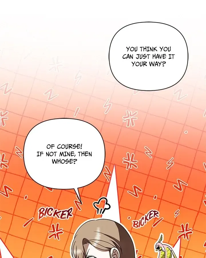 Underground of Babel (Official) Chapter 43.1 page 77 - 