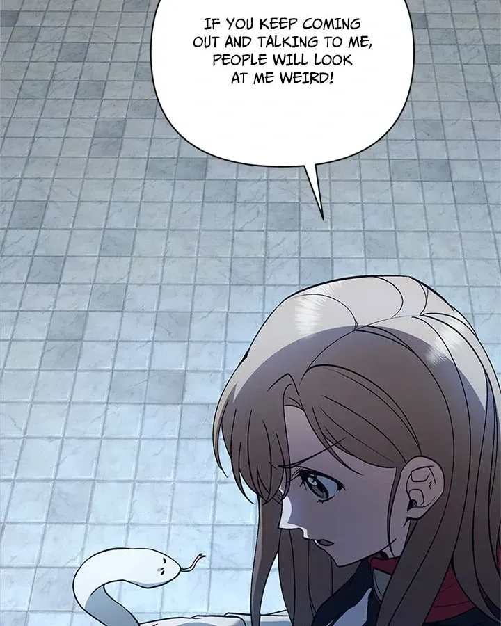 Underground of Babel (Official) Chapter 43.1 page 80 - 