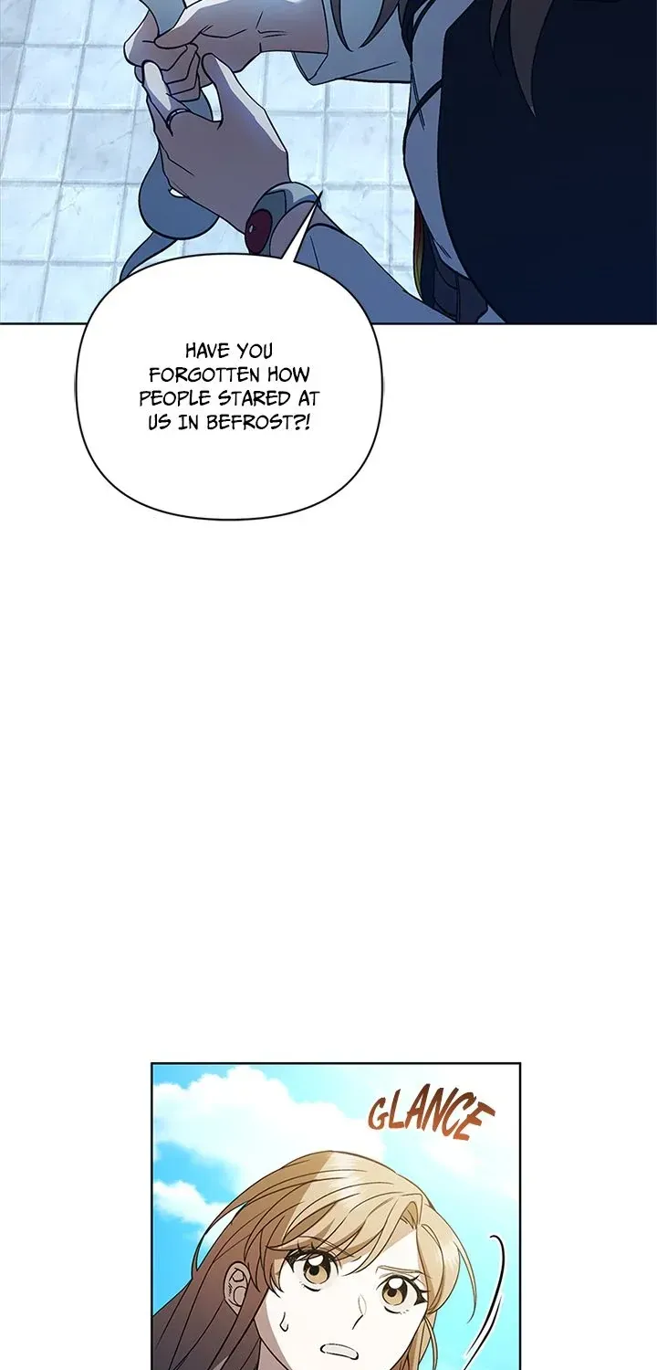 Underground of Babel (Official) Chapter 43.1 page 81 - 