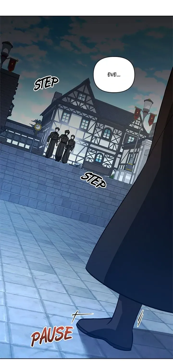 Underground of Babel (Official) Chapter 43.1 page 87 - 