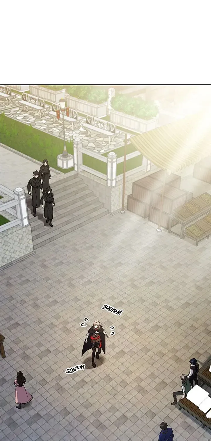 Underground of Babel (Official) Chapter 43.1 page 90 - 
