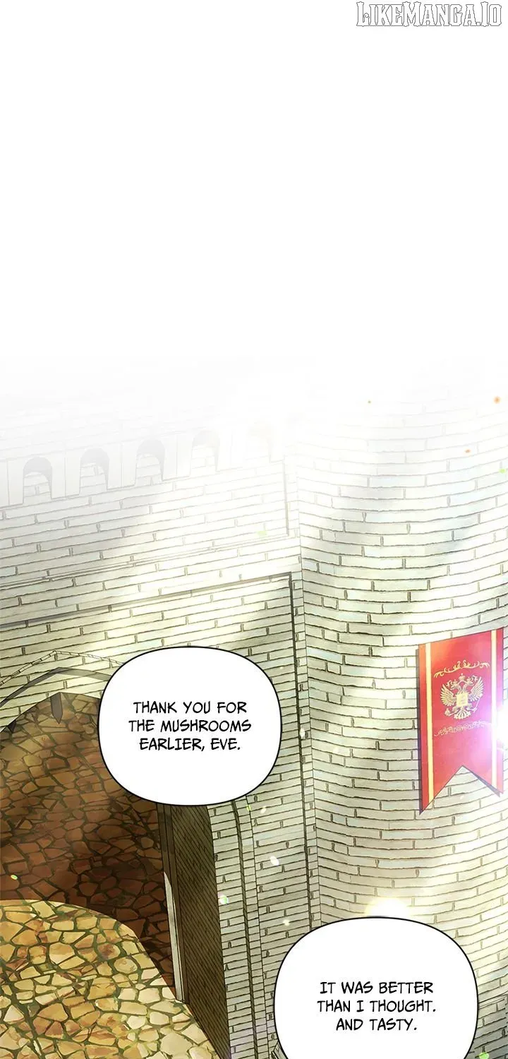 Underground of Babel (Official) Chapter 43.1 page 10 - 