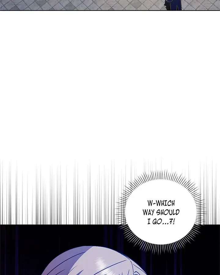 Underground of Babel (Official) Chapter 43.1 page 91 - 