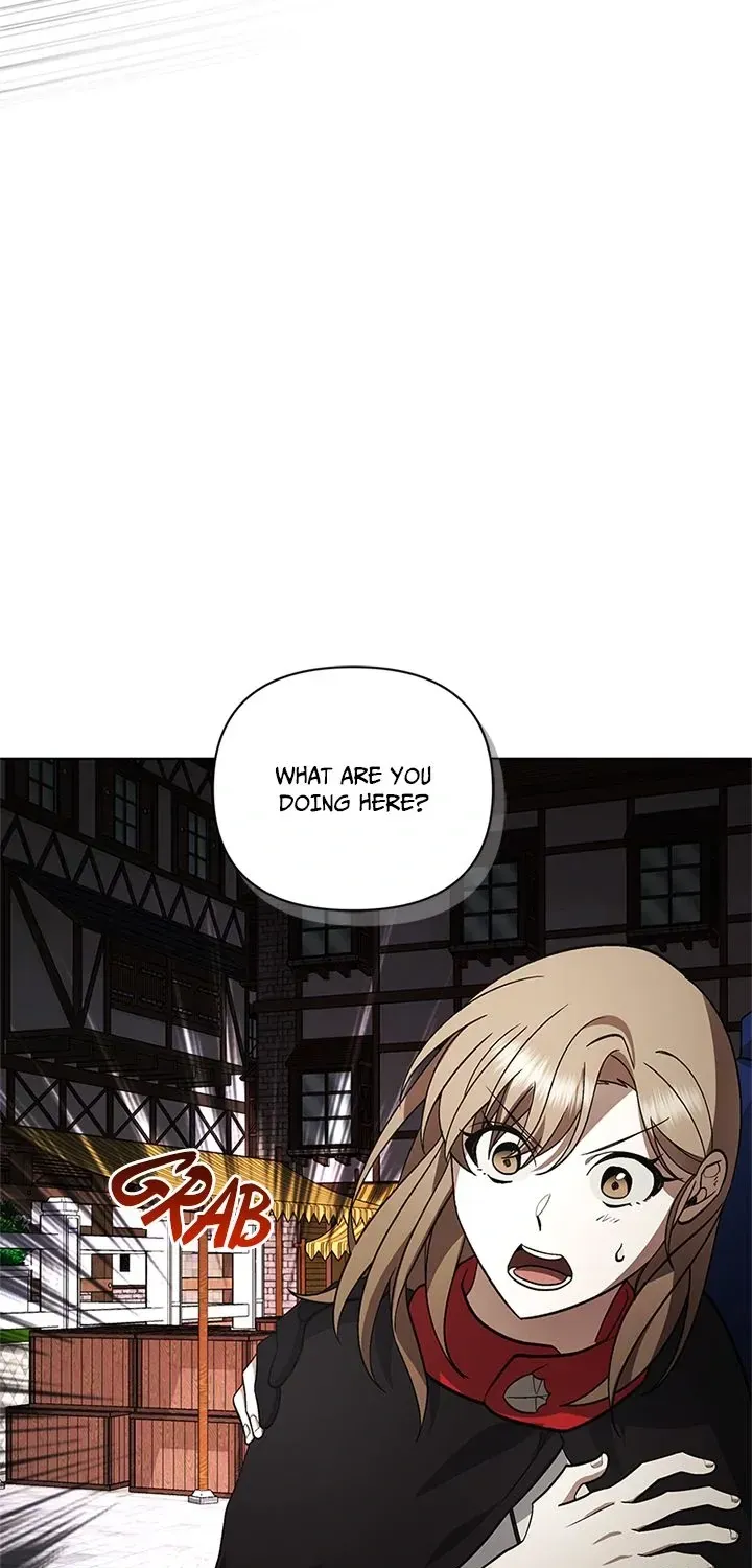 Underground of Babel (Official) Chapter 43.1 page 94 - 