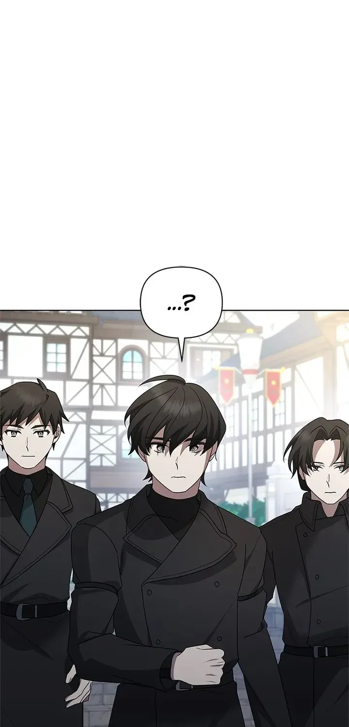 Underground of Babel (Official) Chapter 43.1 page 98 - 