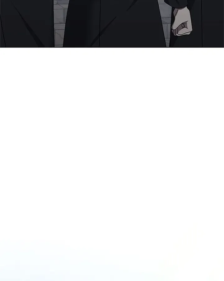 Underground of Babel (Official) Chapter 43.1 page 99 - 