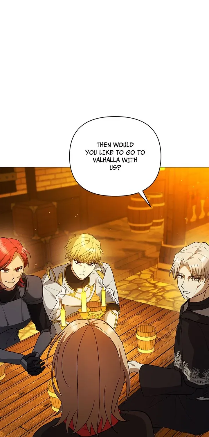 Underground of Babel (Official) Chapter 43 page 2 - 