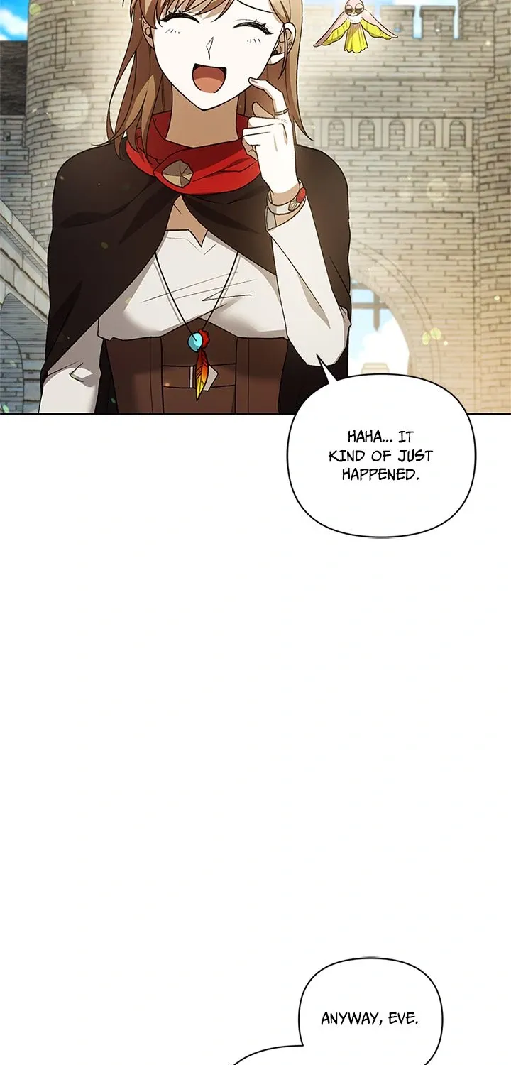 Underground of Babel (Official) Chapter 43 page 17 - 