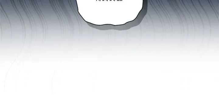 Underground of Babel (Official) Chapter 43 page 48 - 