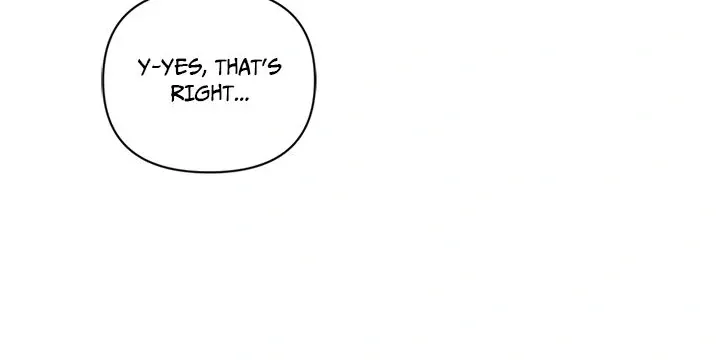 Underground of Babel (Official) Chapter 43 page 54 - 