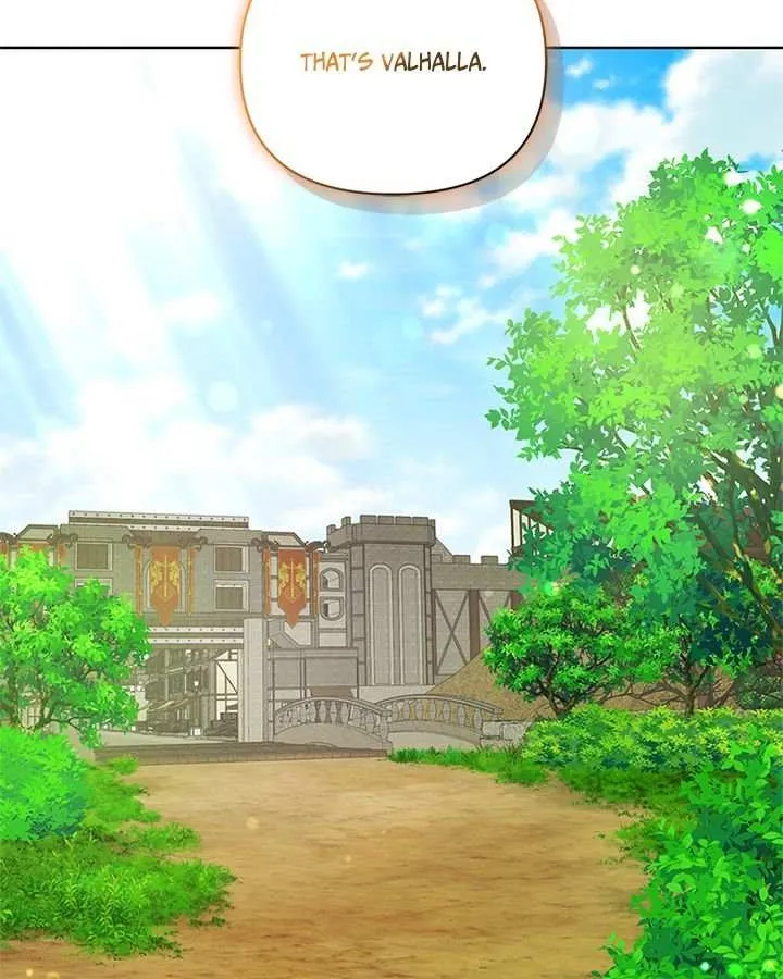 Underground of Babel (Official) Chapter 43 page 62 - 