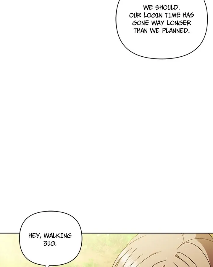 Underground of Babel (Official) Chapter 43 page 64 - 